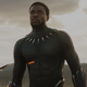 Illustration for article titled iBlack Panther/i sets another record—this time, on Twitterem/em